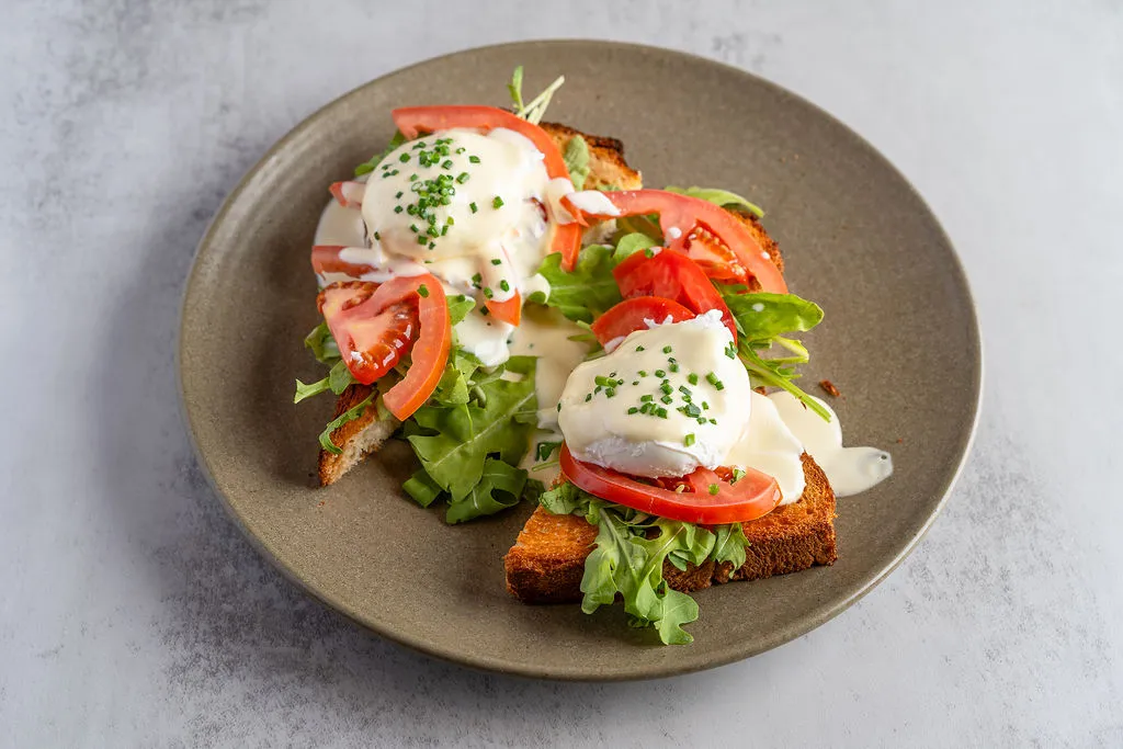 בנדיקט אופטימי